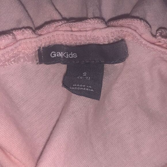 Gap Kids dress    - Picture 7 of 7